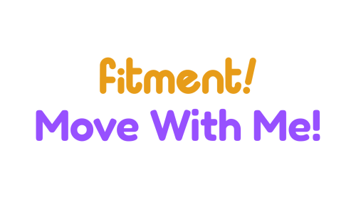 FMWM_logo