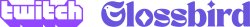 twitch-glossbird-logo-2024